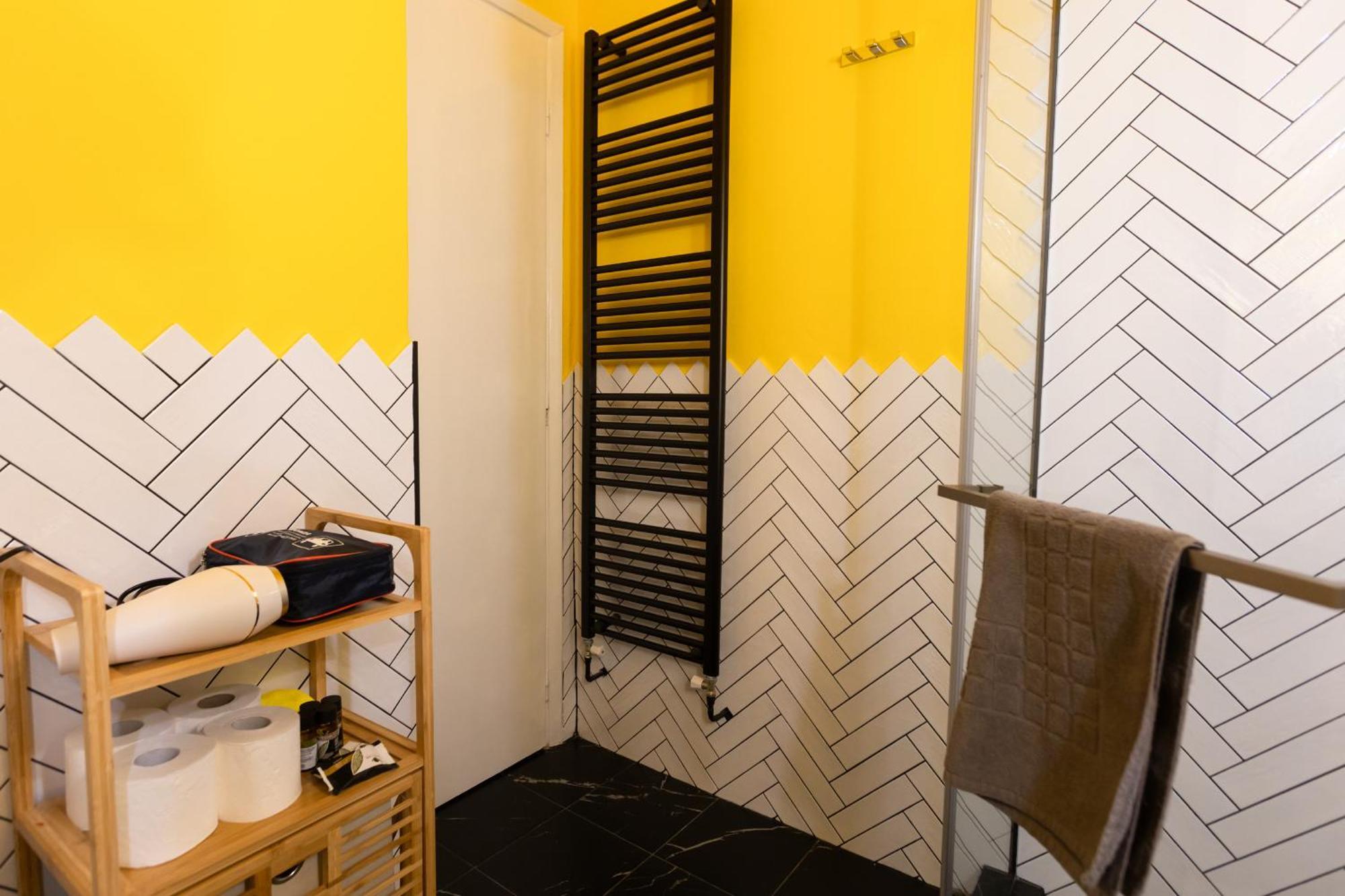 Corner House * Kastoria